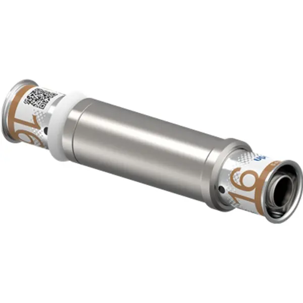 D1000012569209-5beiCBa_r342casIUl-kJ