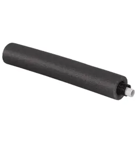 KOMBIRÖR RÖR-I-RÖR UNI PIPE PLUS RIR ISOLERAD 25X2,5 MM / 54 MM / 20 MM L=50 METER RING UPONOR