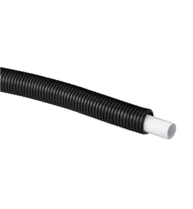 KOMBIRÖR RÖR-I-RÖR UNI PIPE PLUS RIR 25X2,5 MM/ 34 MM L=50 METER RING UPONOR
