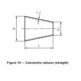 D1000012569216-KtAqLfCIbAdMT7BB3RR_x D1000012569216-KtAqLfCIbAdMT7BB3RR_x