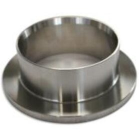 SVETSRING MED KRAGE 200 1.4432 PN16 EN1092-1 TYP35M