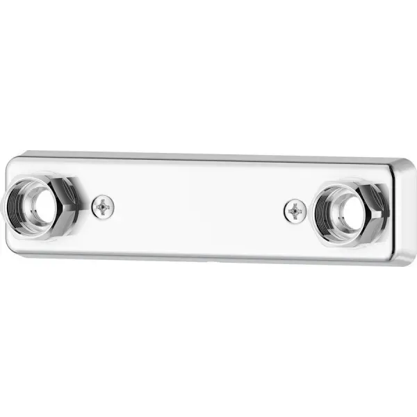 D1000012569228-GXiPOYU6Cr-QBZG2EpQuP