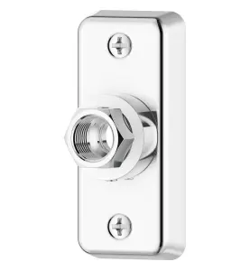 VENTILFÄSTE PEX 15 MORA/FMM