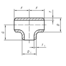 D100001256931-XiI8GZ9t8sxOE-66WlO9x