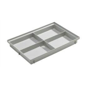 ACO SELF VARIO UNDERDEL 600 PP