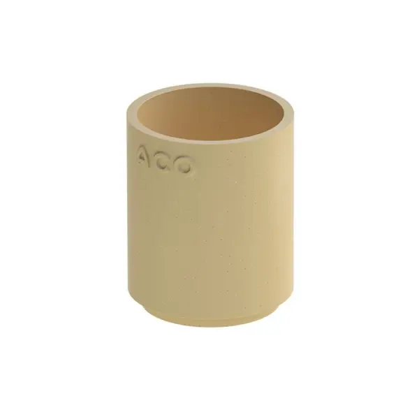 D100001256953-eU1syViOn7VVFt3G3wprc