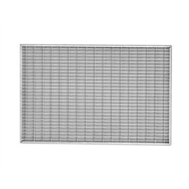 ACO SELF VARIO RUTGALLER 750 30/10