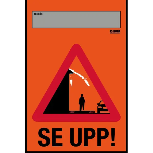 D100001256965-dIiQVHnCLpJY6fXd_PoQA