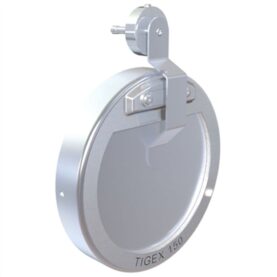 DRAGREGULATOR TIGEX 150