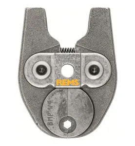PRESSBACK MINI BMP 1 1/8" MAXIPRO