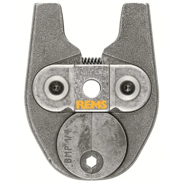 D100001256973-2uJlSA05MUk4bLYic0qHh