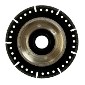 DIAMANTKAPKLINGA CUT N GRIND NORTON