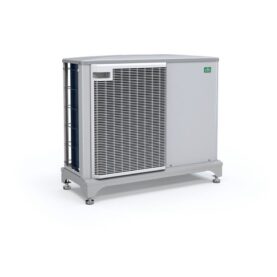 UTELUFTSVÄRMEPUMP COMBIAIR 8M CTC