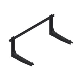 VÄGGKONSOL COMBIAIR CTC