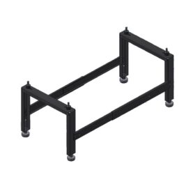 MARKSTATIV COMBIAIR CTC