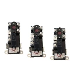 TERMOSTATSET 55-85 °C CTC