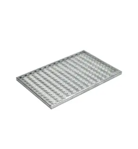 ACO SELF VARIO WAVE 600
