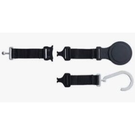 MAGNETREM TILL MANOMETER