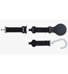 MAGNETREM TILL MANOMETER