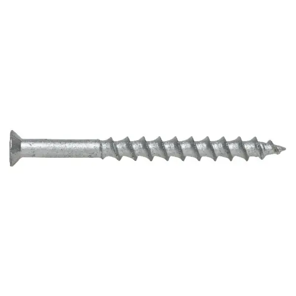 D100001256996-ataws0h8GeTuqebjDoLWk
