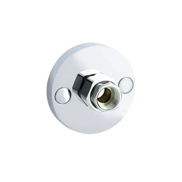 D100001257224-X1Voii8VagNIIl-o-xcW-