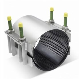 REPARATIONSMUFF RS-2, 108-128 BELOS