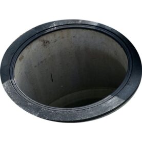 KOMBI SKRAPRING FLEX 590 MM KOMBI RINGEN