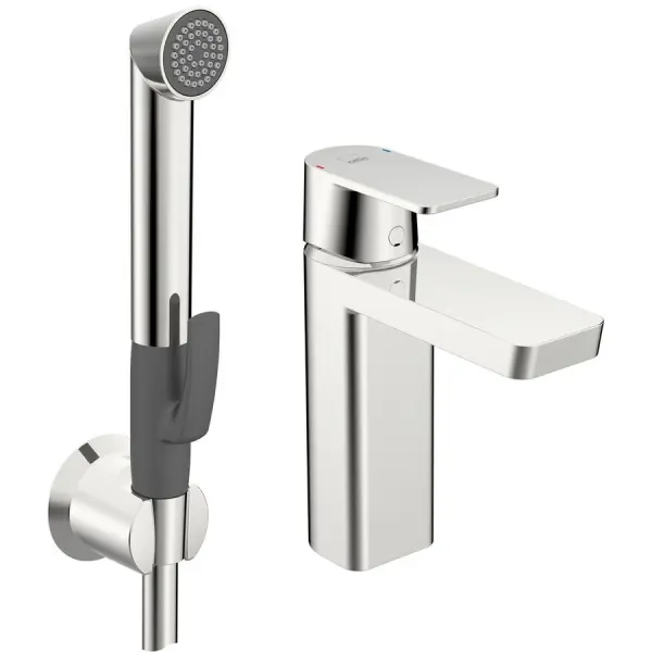 D100001257511-PnUecbLM1OD9AhJfXOOM2 D100001257511-PnUecbLM1OD9AhJfXOOM2