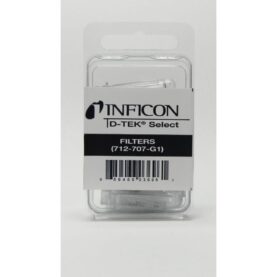 FILTER"SET" D-TEK SELECT