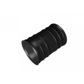 SKARVMUFF EVOCAB 110 MM