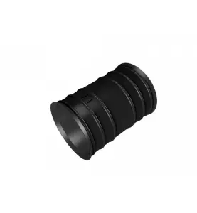 SKARVMUFF EVOCAB 110 MM