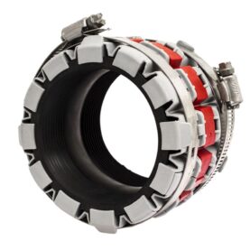 ÖVERGÅNGSKOPPLING FHS KOPPLING DN50 KOJAPO