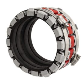 ÖVERGÅNGSKOPPLING FHS KOPPLING DN75 KOJAPO