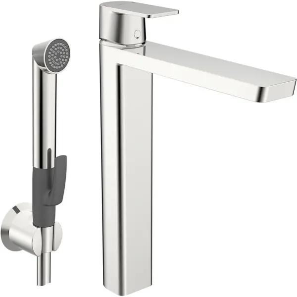 D10000125757-9BPxvwjyEu758oTjhGsvQ D10000125757-9BPxvwjyEu758oTjhGsvQ