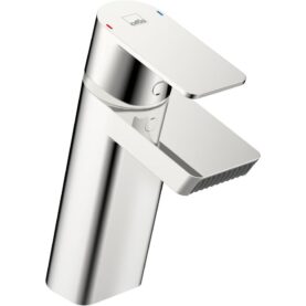 TVÄTTSTÄLLSBLANDARE STELA 1-GRED LAMINÄRT FLÖDE ORAS