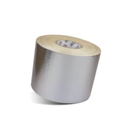 TEJP ALUMINIUM RUTARM 25MX50MM