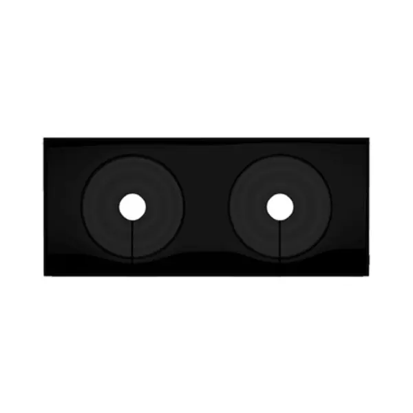 D1000012578116-7-pUz6ac728Wxyo94i6V_