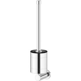 TOALETTBORSTE INXX KROM MORA