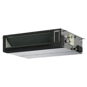INNEDEL HIGH STATIC 10-14KW PACI PANASONIC
