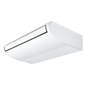 INNEDEL TAK 1- VÄG 6-7,1KW PACI PANASONIC