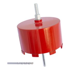 D100001257815-TIhw1Z13Du7izhVDDJtrI