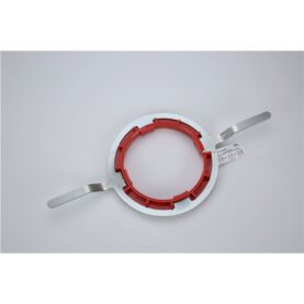 MONTERINGSVERKTYG FÖR ANBORRNINGSMUFF DN160 KOJAPO