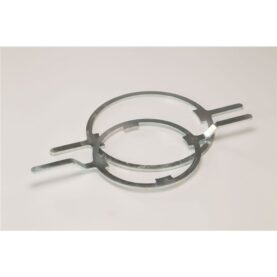 MONTERINGSVERKTYG FÖR ANBORRNINGSMUFF DN200 KOJAPO