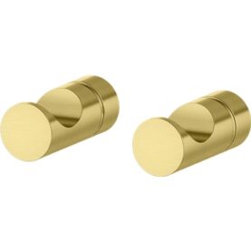 HANDDUKSKROK INXX 2-PACK, BORSTAD MÄSSING MORA