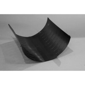 D10000125782-XuKDy6SHFjFSWeW-3zqU0