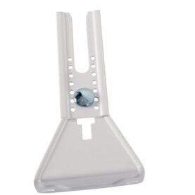 GOLVKONSOL CON II TCN2 PURMO