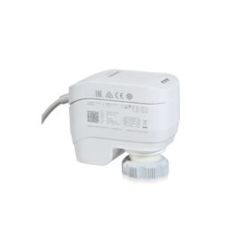 STÄLLDON SSA131.00 SIEMENS