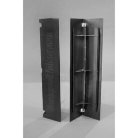 D100001257823-hTw_FbtGlK0u9kAI2vyBn