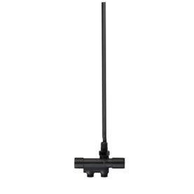 REGLERVENTIL PICTO SVART 40 CC ALTERNA