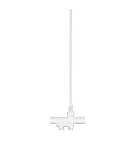 REGLERVENTIL PICTO VIT 40 CC ALTERNA